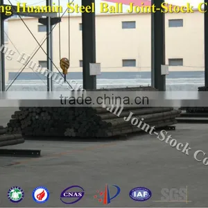 Manufacturers Sell Like Hot Cakes Heat Treatment Steel Grinding Rod thumbnail-4