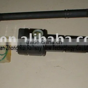 NPT69-oil Ejector thumbnail-1