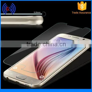 0.3mm Tempered Glass Screen Protector For Lenovo P70 thumbnail-2