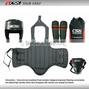 Free Boxing Protector thumbnail-2