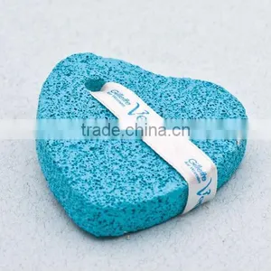 Pumice thumbnail-1