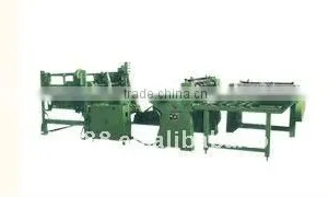 Cutting Machine for Metal Container thumbnail-1