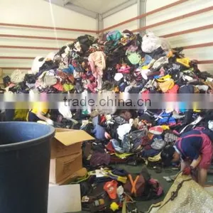 Korea Used Bag thumbnail-2