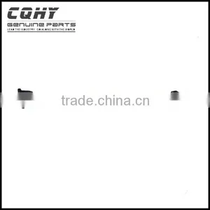 CQHY GOOD QUALITY DRIVE SHAFT FOR DFM CAR thumbnail-1