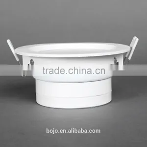 LED Downlight 9w Cob Chip Spot Light SMD Type thumbnail-3