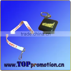 Hot Selling Soft Measure Tape thumbnail-1