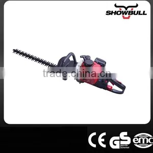 2015 Hedge Trimmer With 22.5CC Displacemen thumbnail-1