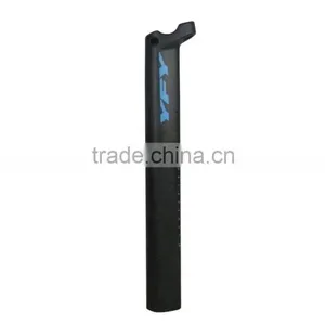 New Arrival High Grade Bicycle Seat Post Tube thumbnail-6