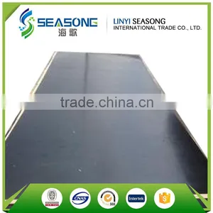 Promotion Product With Amazing Quality Finger Joint Film Faced Plywood thumbnail-3