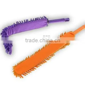Popular High Quality Window Cleaning Duster thumbnail-3