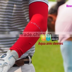 Aqua-x Arm Sleeve thumbnail-6