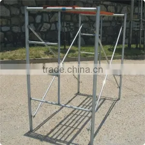 Frame Scaffolding 1219*1700 thumbnail-3