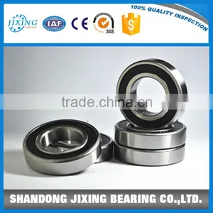 Inch Size Non-standered Ball Bearing 62/28 ZZ 2RS Bearing thumbnail-3