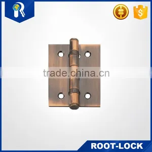 6 Inch Door Hinge Hinge Roller Fgv Concealed Hinge thumbnail-1