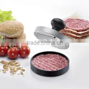 Burger Maker Hamburger thumbnail-2