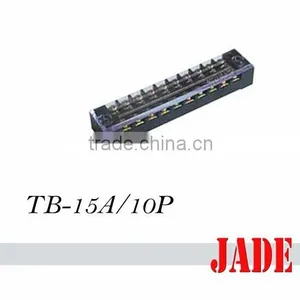 TB Audio Connector thumbnail-5