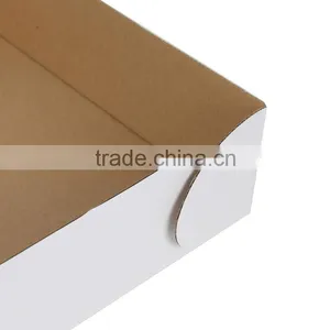 Custom Printed Shipping Tab Lock Boxes thumbnail-5