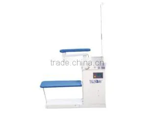 Ironing Table Cover thumbnail-1