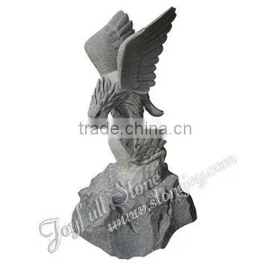 Eagle Animal Carvings thumbnail-1