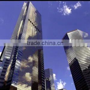 Reflective Glass Plates thumbnail-1