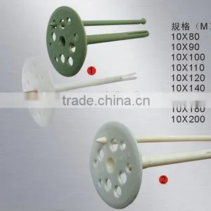 Competitive Price Insulation Fixing Anchor thumbnail-1