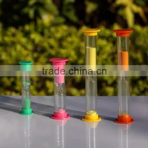 Sand Timer for Children thumbnail-2