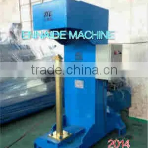 Sink Welding Machine on the R Corner(R5-R25) thumbnail-2