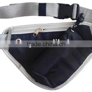 New Jogging Running Hiking Outdoor Sports Shoulder Waist Bag Pack Belt Pouch thumbnail-2