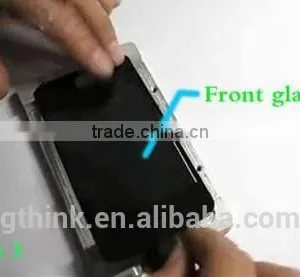 10 ml High Quality LCD uv Glue OCA Adhesive for Iphone Samsung Touch Screen thumbnail-4