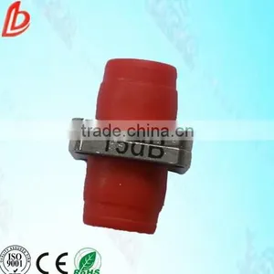 Factory Price 20 dB FC Fiber Optics Attenuator/fiber Attenuator Price thumbnail-3