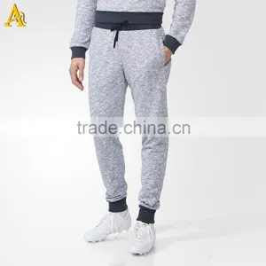 Hot Sale Men Fitness Wear, Yoga Leggings, Gym Wear thumbnail-1