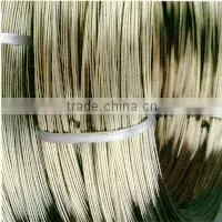 Nickel Silver Wire thumbnail-1