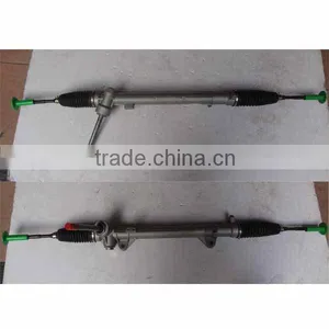 High Quality Steering Gear Box for Nissan 48001-JG40A thumbnail-1