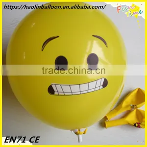Party Decoration Supplies Latex Balloon thumbnail-5
