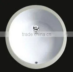 Porcelain Sink thumbnail-1