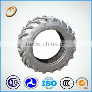 Tyre Manufacturer Agricultural Tyre 7.50-16 Agricultural Tyre thumbnail-4