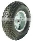 Pneumatic Wheels 5.00-6 thumbnail-1