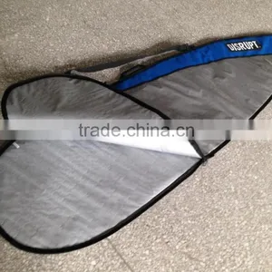 Shorboard Bag, Shortboard Cover thumbnail-2