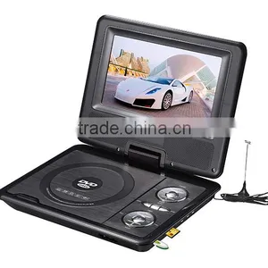 Cheap DVD Player/home Dvd Player thumbnail-1