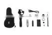 DJI Osmo Handheld 4K Camera and 3-Axis Gimbal In Stock thumbnail-6