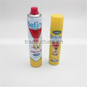Home Products Insecticide Spray thumbnail-6