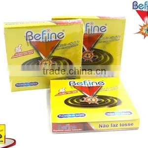 145mm Mosquito Coil Brands thumbnail-2