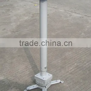 Projector Ceiling Bracket thumbnail-1