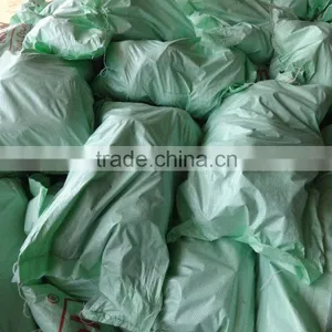 Organic Coconuts Exporter thumbnail-5