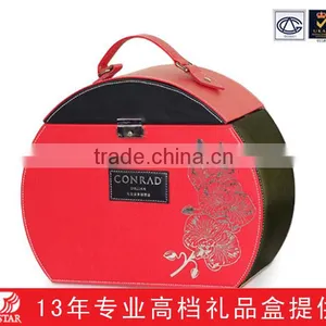 2014 Hot Sales Sweet Craft Making Paper Boxes thumbnail-1