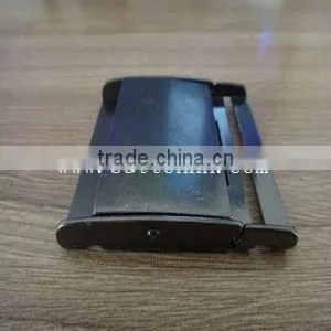 Factory Wholesale Alloy Buckle for Belts thumbnail-1