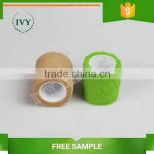 Customized Hot Sell Pet Bandages Products thumbnail-2
