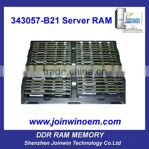 343057-B21 Cheap Laptop Price in HongKong Ddr 4gb Ram Memory thumbnail-1