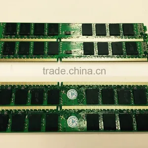 Computer Memory Types DDR3 8GB RAM thumbnail-5