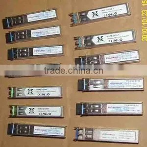 Fiberxon Modules thumbnail-1